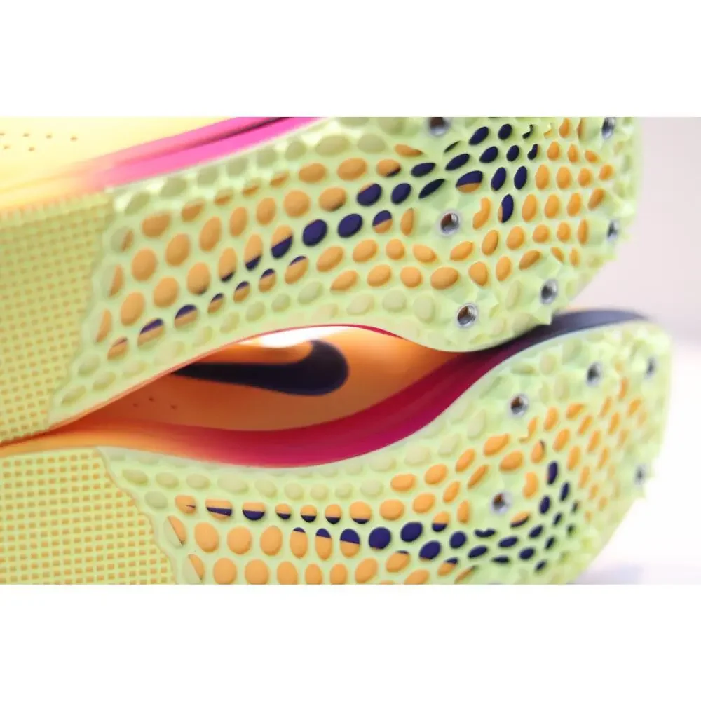 Nike Triple Jump Elite 3 Sz 7.5